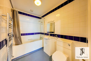 Photo 2- click for photo gallery